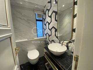 Repulse Bay - Belleview Place 13