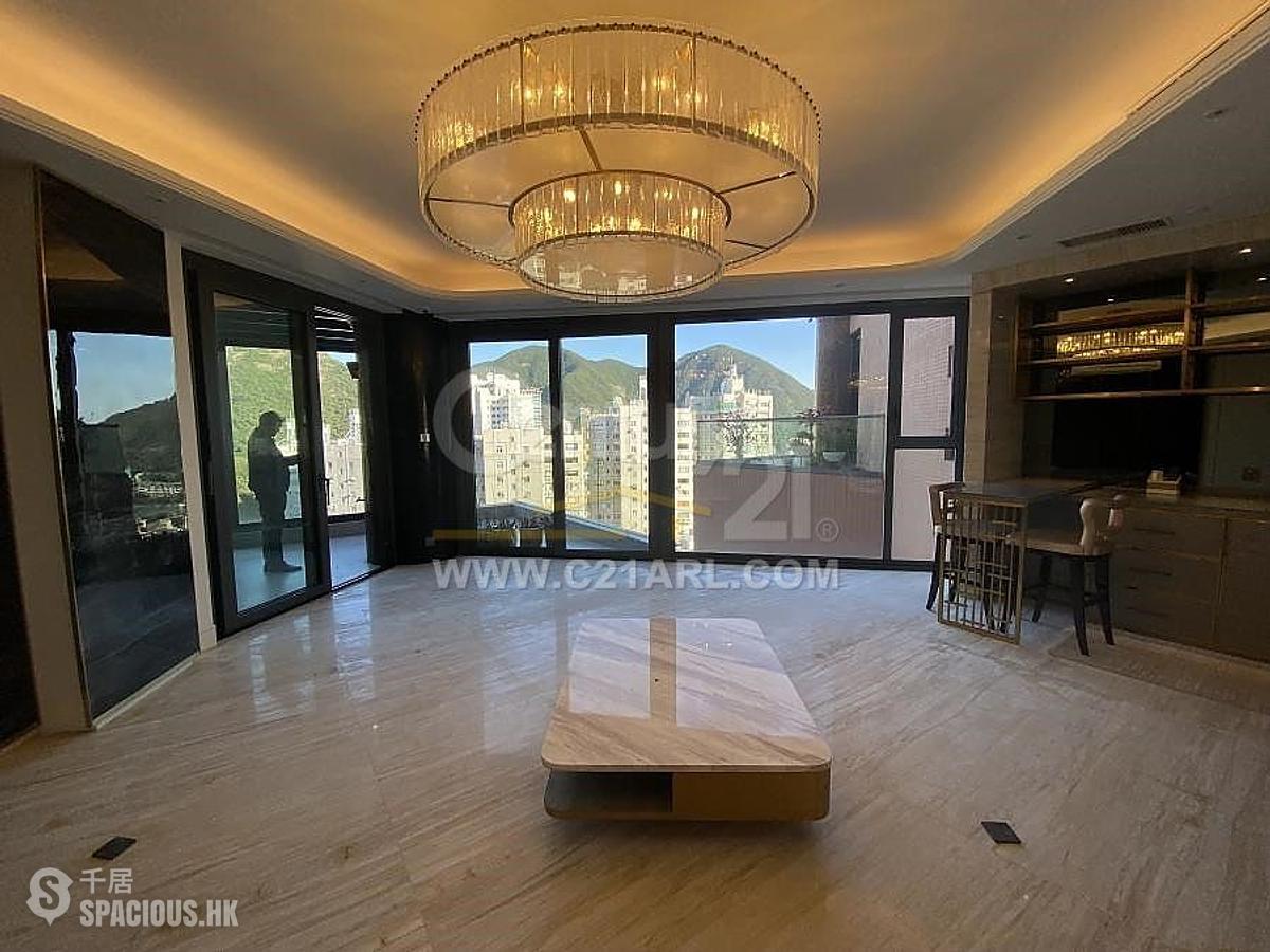Repulse Bay - Belleview Place 01