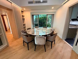 Mid Levels Central - Regence Royale Tower 1 02