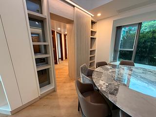 Mid Levels Central - Regence Royale Tower 1 04