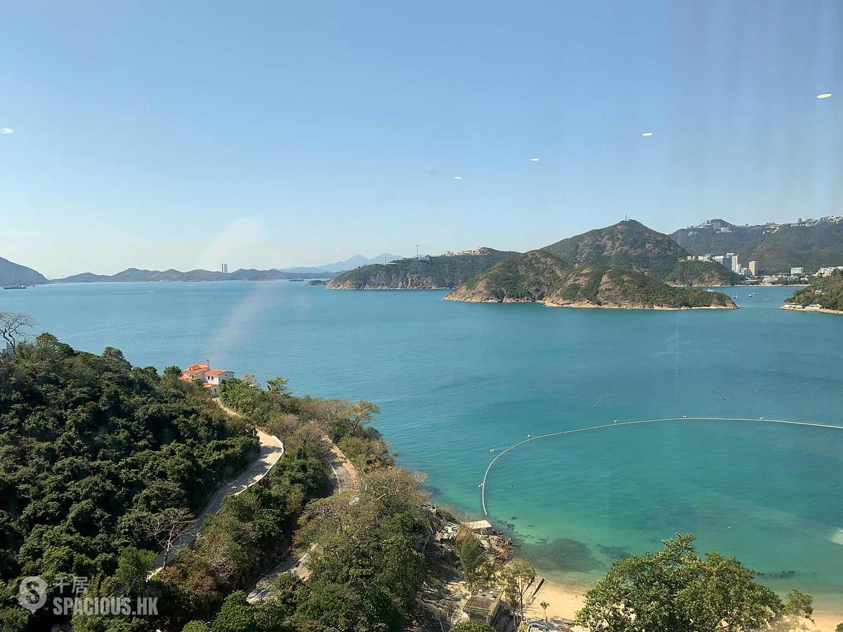 Repulse Bay - Ruby Court 01