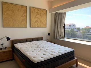 Repulse Bay - Ruby Court 03