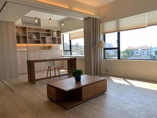 Repulse Bay - Ruby Court 04