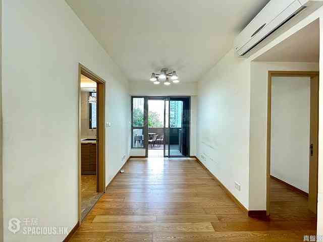 Tseung Kwan O - The Papillons Block 3 01