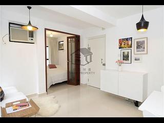 Soho - Lilian Court 02