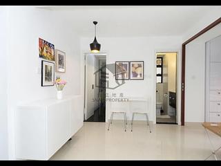 Soho - Lilian Court 03