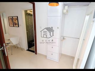Soho - Lilian Court 04