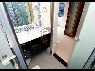 Soho - Lilian Court 05