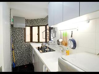 Soho - Lilian Court 06