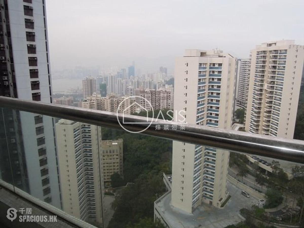Jardines Lookout - Cavendish Heights 01