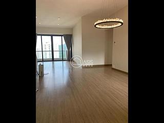 Jardines Lookout - Cavendish Heights 02