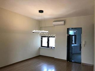 Jardines Lookout - Cavendish Heights 03