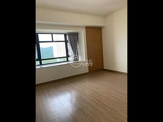 Jardines Lookout - Cavendish Heights 04