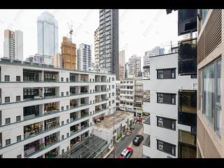 Soho - Centrepoint 05