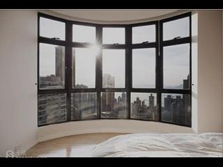 Mid Levels West - Scenic Heights 05