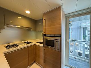 Soho - Centrestage Block 2 03
