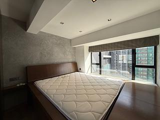 苏豪 - 匡景居 06