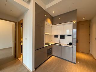 Wong Chuk Hang - The Southside Phase 2 La Marina Tower 1A 05