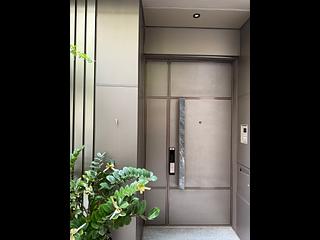 薄扶林 - 碧丽轩 20