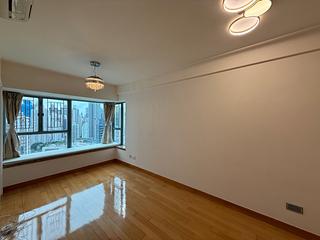 Sheung Wan - Queen's Terrace Block 2 05