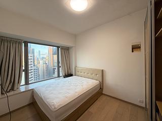 Sai Ying Pun - The Summa Block 1 10