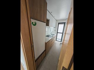 跑馬地 - Tagus Residences 02