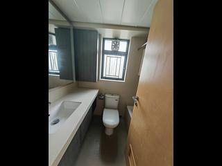 跑馬地 - Tagus Residences 03
