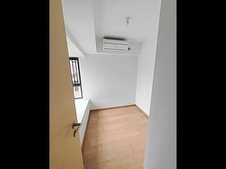 跑馬地 - Tagus Residences 04