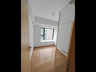 跑馬地 - Tagus Residences 05