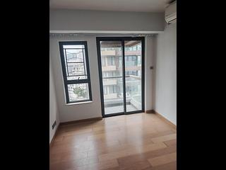 跑馬地 - Tagus Residences 06
