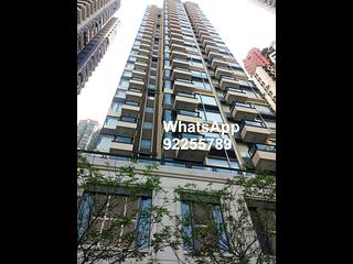 Soho - The Pierre 10