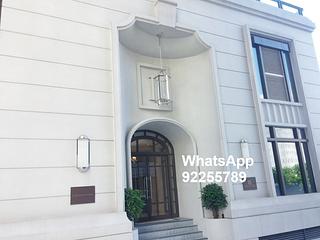 Soho - The Pierre 11
