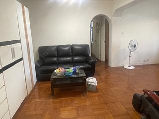 Causeway Bay - Elizabeth House 02