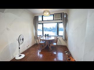 Causeway Bay - Elizabeth House 03