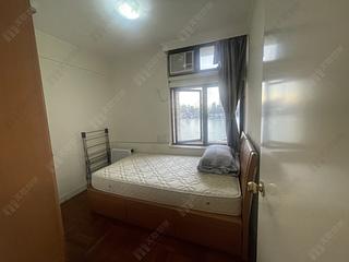 Causeway Bay - Elizabeth House 04