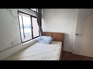 Causeway Bay - Elizabeth House 05
