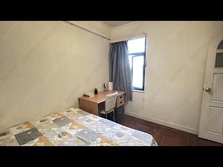 Causeway Bay - Elizabeth House 06