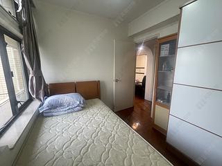 Causeway Bay - Elizabeth House 08