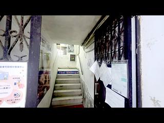 蘇豪 - 伊利近街10號 19