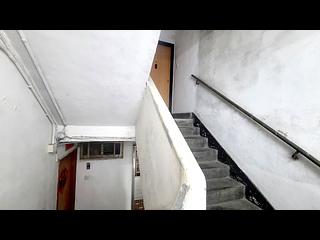 蘇豪 - 伊利近街10號 17