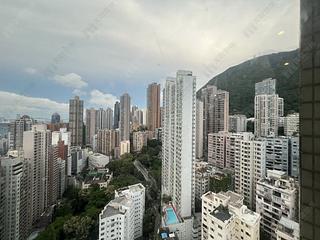 西半山 - 俊杰花园 08