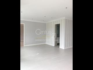 Repulse Bay - 37, Repulse Bay Road 14