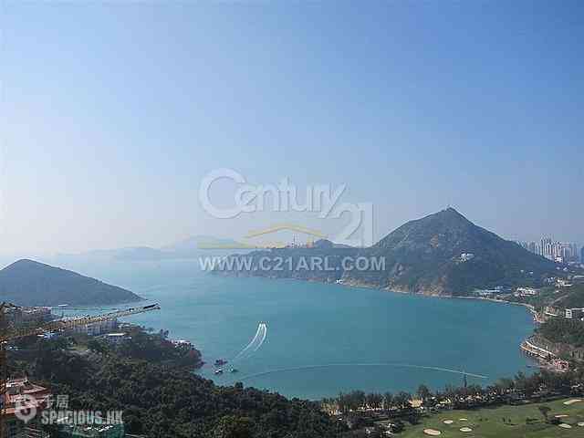 Repulse Bay - 37, Repulse Bay Road 01