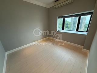 Repulse Bay - 37, Repulse Bay Road 10