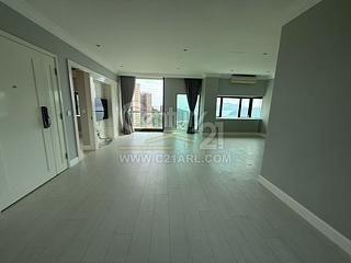Repulse Bay - 37, Repulse Bay Road 03