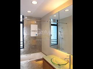 Repulse Bay - 37, Repulse Bay Road 16