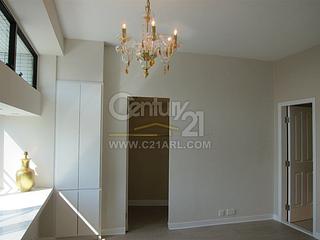 Repulse Bay - 37, Repulse Bay Road 15
