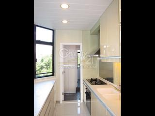 Repulse Bay - 37, Repulse Bay Road 17