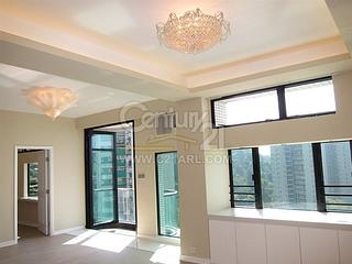 Repulse Bay - 37, Repulse Bay Road 07