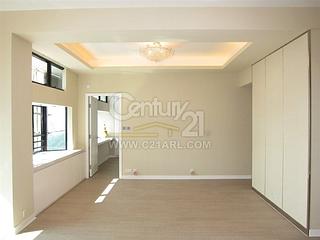 Repulse Bay - 37, Repulse Bay Road 08